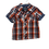 Thumbnail: Cherokee Button-Up Tee