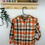 Thumbnail: Old Navy Flannel -NWT
