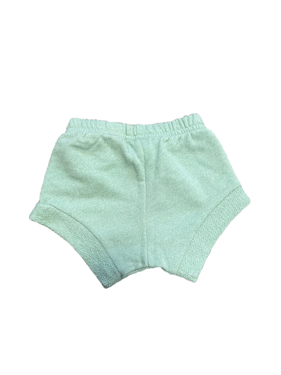 Thumbnail: LittleWedgies Shorts