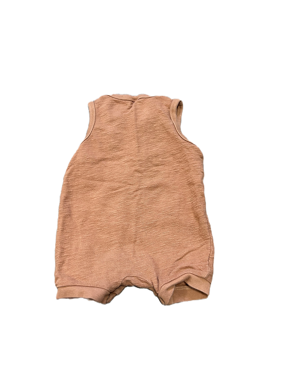 Thumbnail: Modern Moments Romper