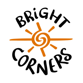 Transparent_Logo.png