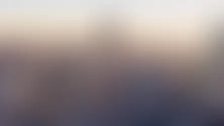 日本経済新聞に掲載されました