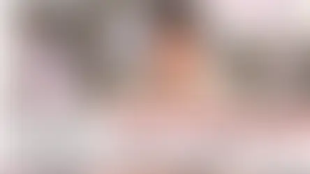 BSテレ東の「日経ニュース プラス９」に当社代表取締役の田口が出演しました