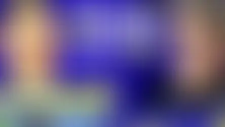 NewsPicksの「成毛眞 2040 未来からの提言」に当社代表取締役の田口が出演しました