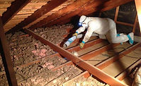 insulation-removal-1.jpg