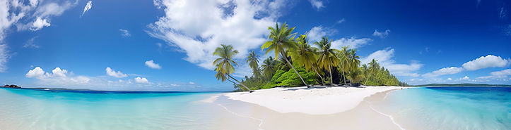 Vacances