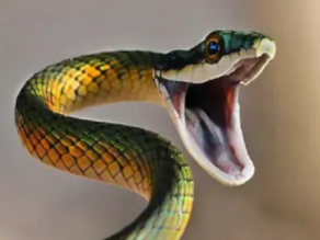 Snake
