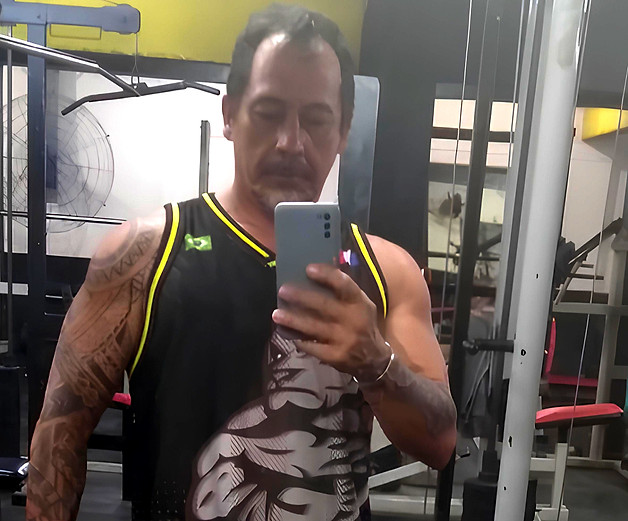 Imagem do WhatsApp de 2024-12-08 à(s) 22