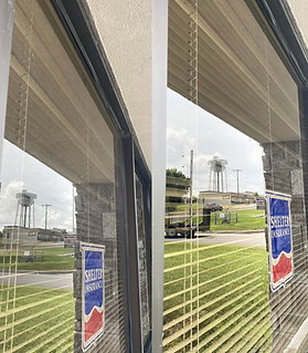 Untitled design (2).png