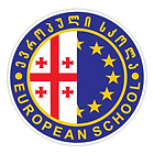 europeanschool.png