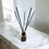 Thumbnail: 'Mini's' Trio Candle and Reed Diffuser Gift Set