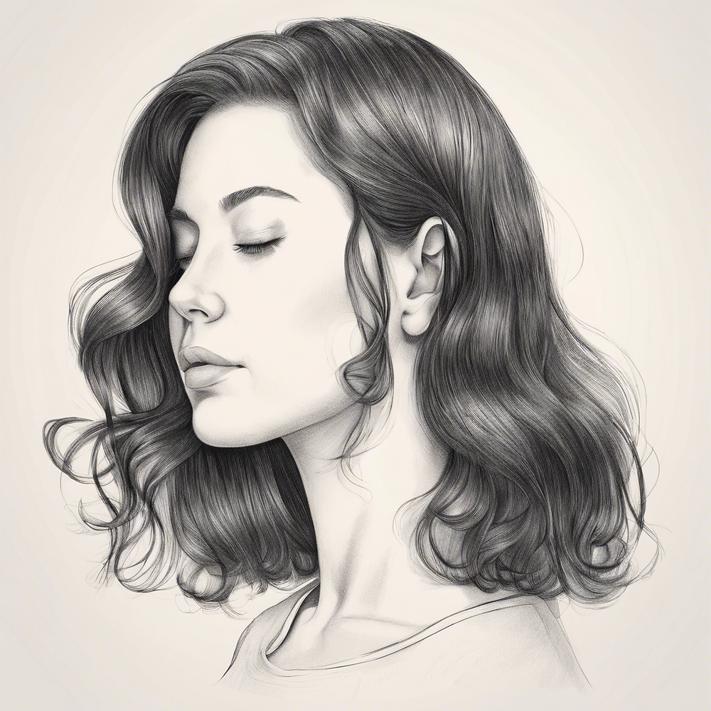 落髮/頭髮稀疏/頭髮健康