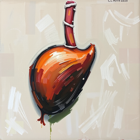 膽囊健康＆膽囊問題