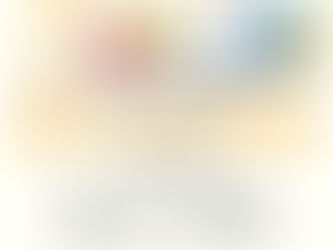 醫療靈媒抗病原體淨化