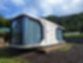 une-maison-capsule-atterrit-a-teahupoo.jpg