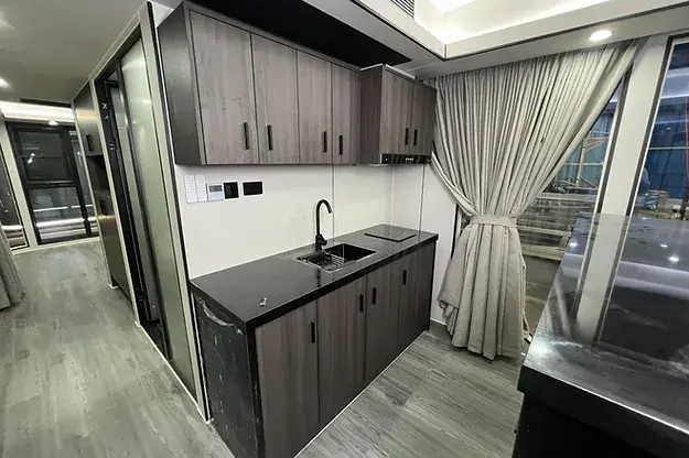 450cbe_127afcf8b2de4de38da44e4a799fdfa8~mv2