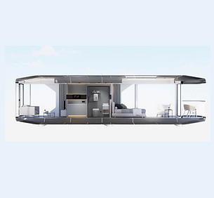 _JBSOHOMEDESIGN (5).png