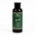 Herbal shampoo, made with organic and natural ingredients without any harmful chemicals, offers numerous benefits for hair