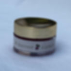Thumbnail: Beetroot Lip Balm