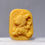 Thumbnail: Kids Carrot Coconut Milk soap :BABY MINNIE