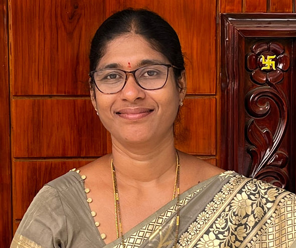 WhatsApp Image 2026-01-29 at 2_edited_edited.jpg