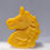 Thumbnail: Kids Carrot Coconut Milk soap :UNICORN