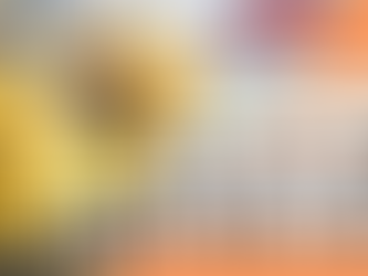 ポケモンの世界大会とは？【ポケモンワールドチャンピオンシップス】【ポケモン大会】【ポケモン全国大会】【KIYOGAMEACADEMY】