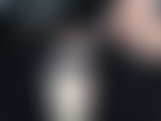 RECETAS FRESCAS PARA EL VERANO