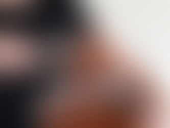 INGREDIENTES DE UN BIZCOCHO Y CUÁL ES SU FUNCIÓN EN EL RESULTADO.