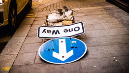 Embracing Life's Challenges in the 2020's - The Perspective Shift We All Need