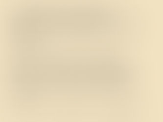 What now? - A reflection series