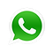 max aguaron contacto