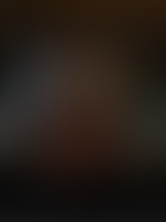 Are women allowed to grieve?: 'On becoming a Guniea Fowl'