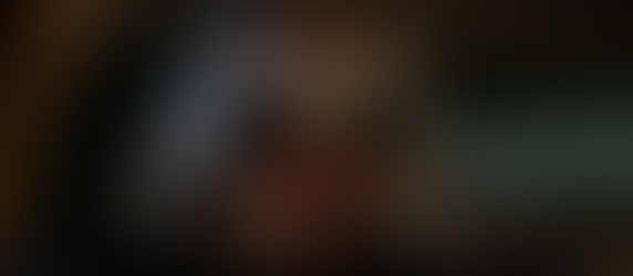 Are women allowed to grieve?: 'On becoming a Guniea Fowl'