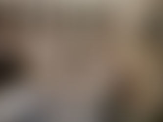 The Subtle Optimism of 'O Heroi'