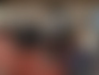 Who Owns Taste?: On Black Cinema