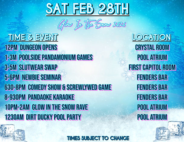 Saturday Schedule 8x11 color (8).jpg