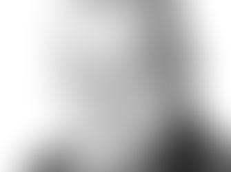 Mit großer Betroffenheit geben wir bekannt, dass unser ehemaliger Direktor, Herr Hofrat Dir. Prof. Mag. Guntram Zoppel, nach längerer Krankheit verstorben ist.