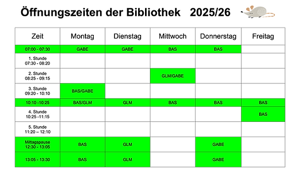 Bibliothek_2025_26.png