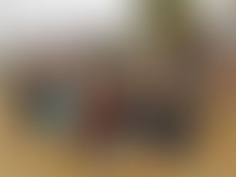 Ausflug zum Pfahlbaumuseum in Unteruhldingen