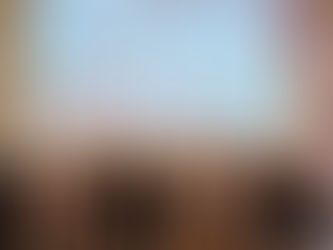 Theo-Preis Auszeichnungen für Johanna Bösch und Sina Czerniak