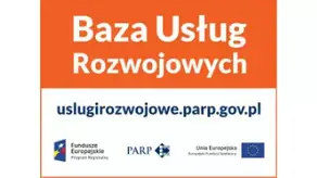 PLAY THERAPY TRAINING in Play Therapy Poland with up to 80% funding