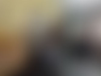 Weihnachtsbesuch im Altersheim “Schützengarten Lustenau”