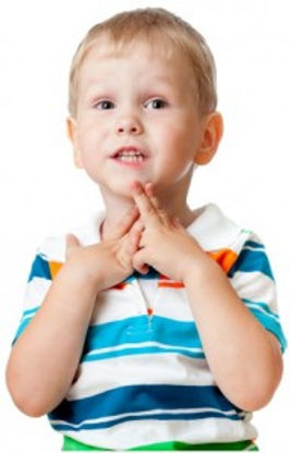 O metodzie Play Therapy