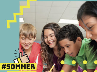 Sommerschule
