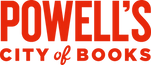 Powell's_City_of_Books_(logo).png