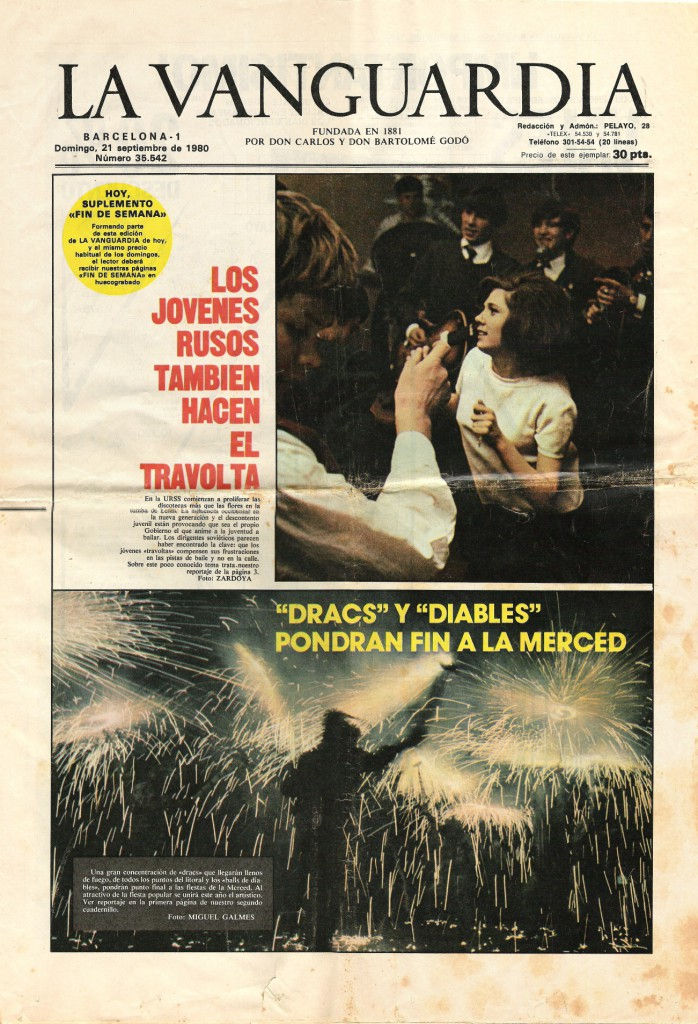 1980-0921_1-698x1024