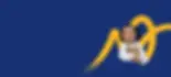 xcv_1.webp