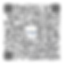 SHINE Children and Youth Services_ SCYS_qrcode_forms_office_com 1.png
