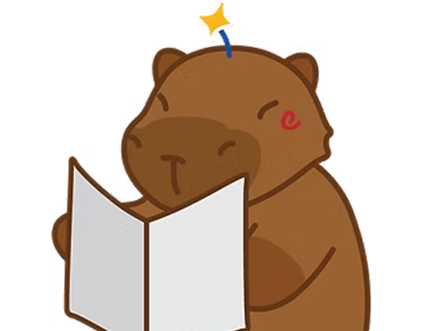 Group 1272685313.png
